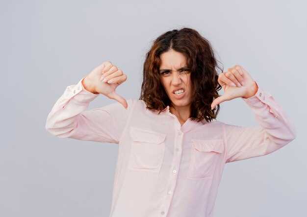 4. Swallowing Capsules: