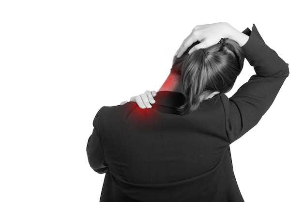 1. Follow the prescribed dosage