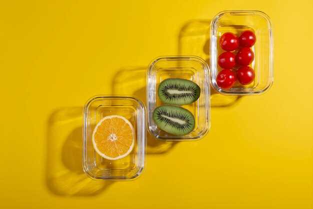 Other Neurotransmitters