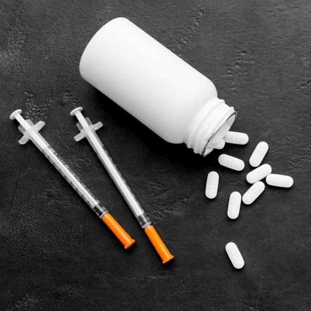 Importance of Correct Dosage