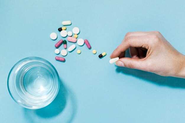 Alternative treatments and options