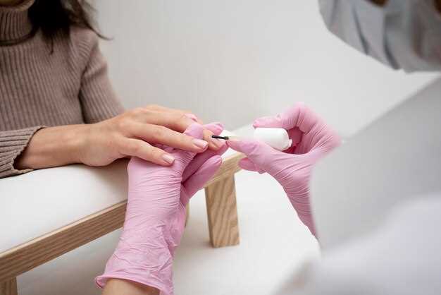 Enjoy long-lasting results