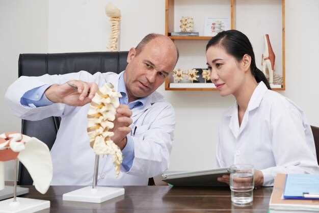 Benefits of using gabapentin for ankylosing spondylitis