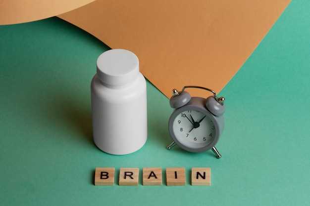 2. Reduced Anxiety Symptoms