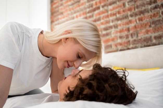 Understanding Glutamate