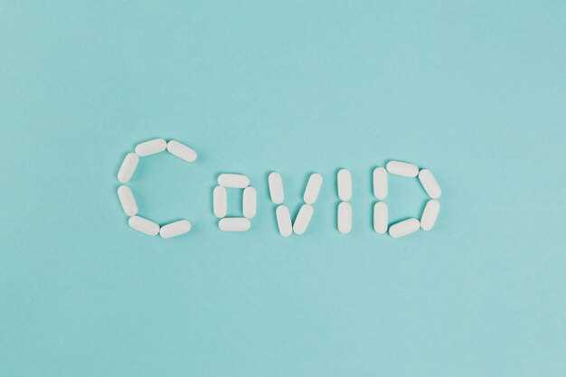 Herpes simplex virus overview