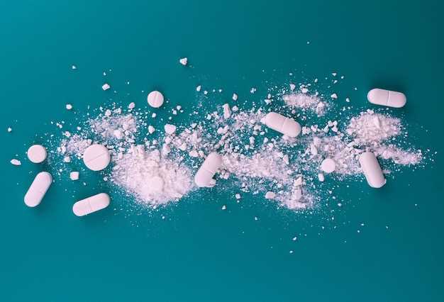 Benefits of Gabapentin for Managing Irritability