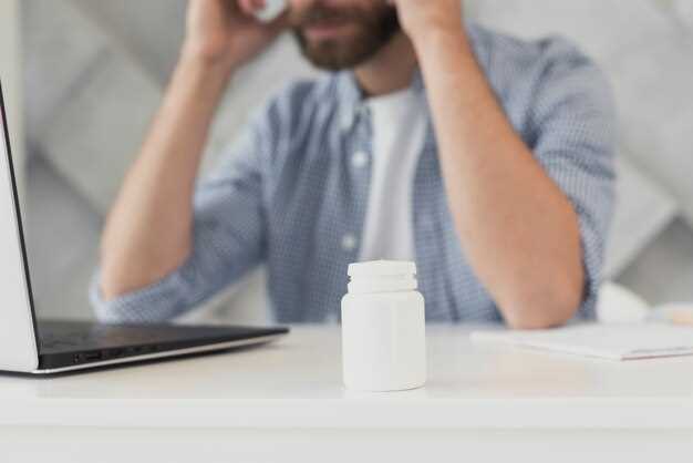 The Benefits of Gabapentin for Migraines UK