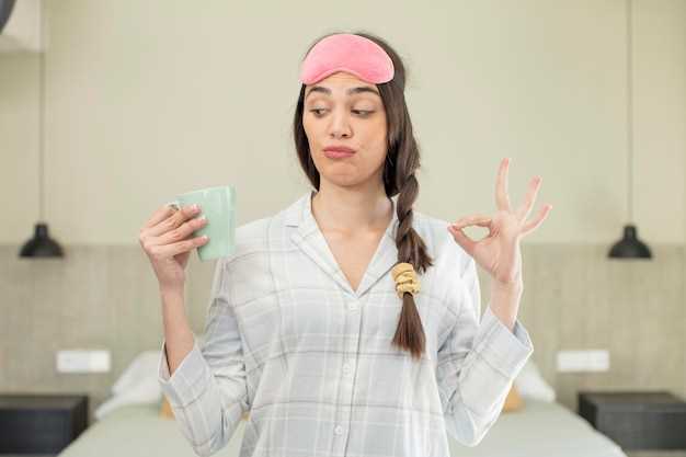 Break Free from Anxiety