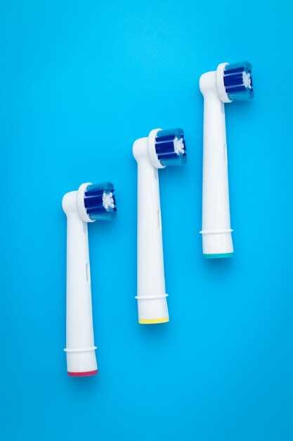 How Does Gabapentin Work?