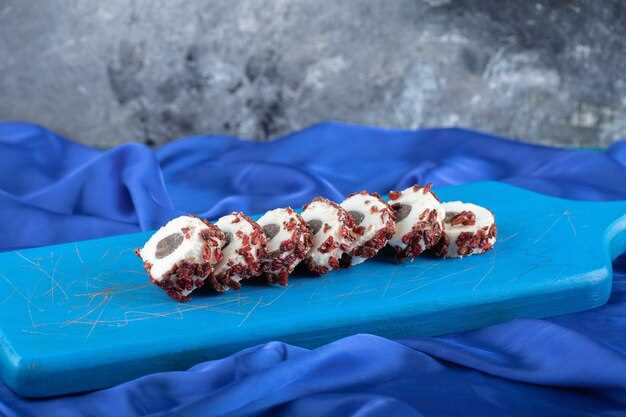 How Gabapentin Works