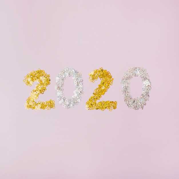 Our high-quality generic version of Gabapentin is a trusted and proven medication that can help manage nerve pain and control seizures.