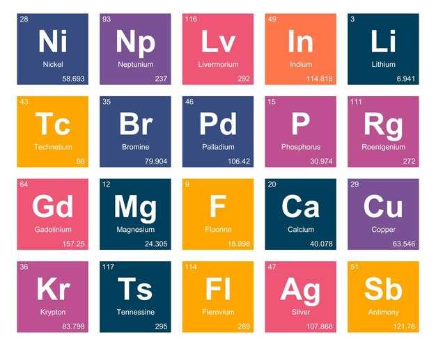 Cost-effective alternative to brand name Gabapentin