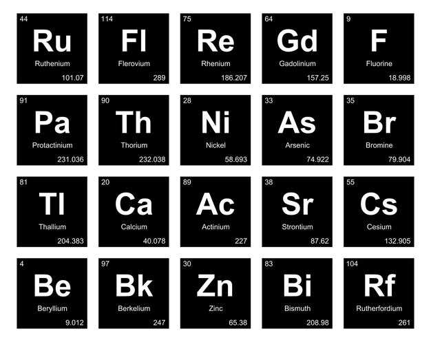 undefined3. Convenient:</em> Say goodbye to constant pain with our easy-to-use Gabapentin gh capsules, designed to fit seamlessly into your daily routine.