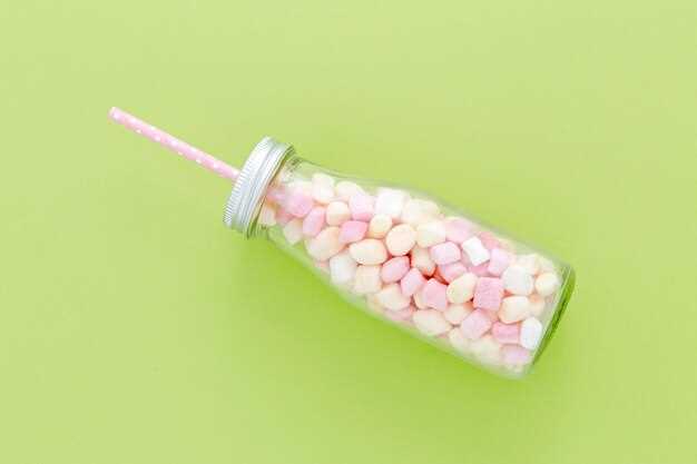 How to use Gabapentin