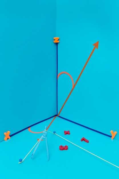 Common side effects of Gabapentin