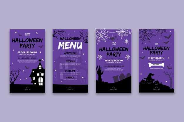 Gabapentin Horror Stories: The Dark Side of a Popular Medication