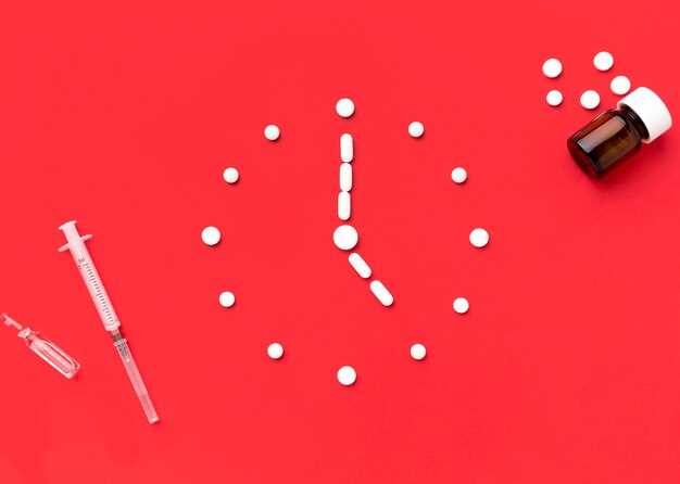 Gabapentin human dose