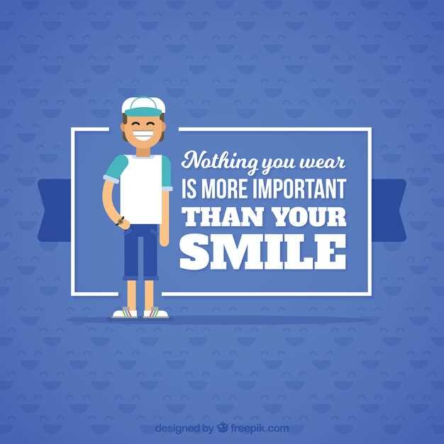 Overall Mental Health