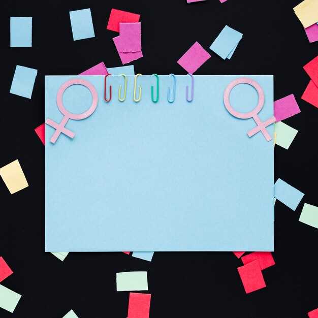 Connecting with Others