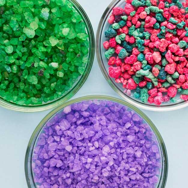 Finding the Right Dosage