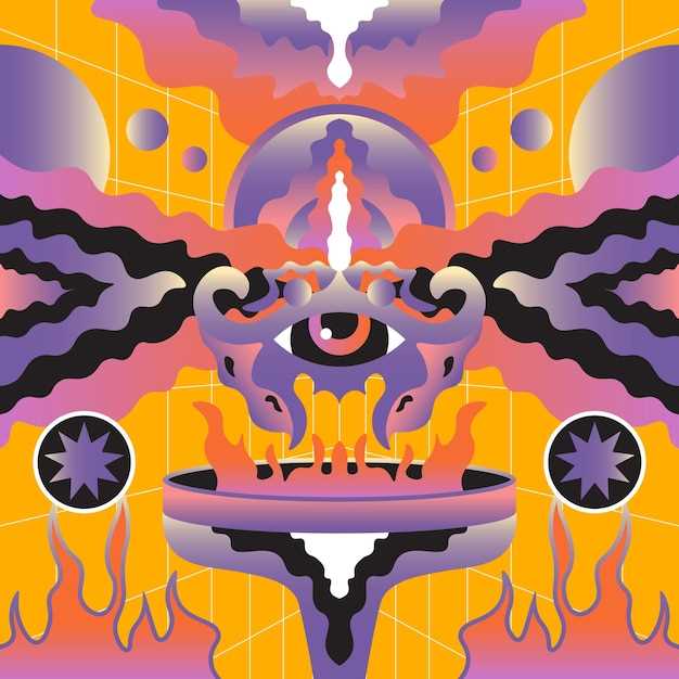 Dosage and Administration