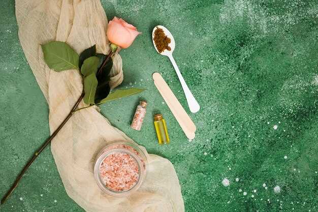 Gabapentin Natural Substitute