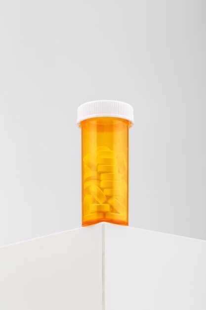 How Does Gabapentin Work?