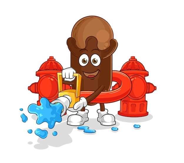 Prevention and Management