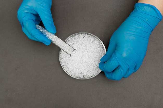 Where to Buy Gabapentin Powder