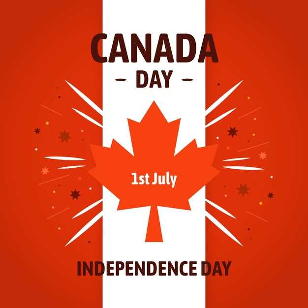 2. Versatile Treatment Option