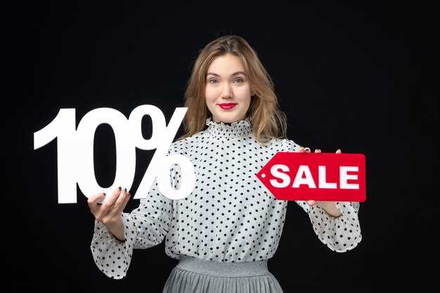 Trusted and recommended