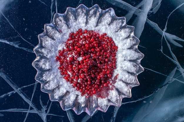 Studies and Research Findings