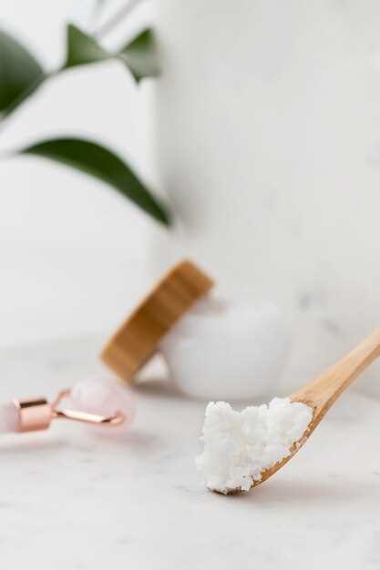 Benefits of Gabapentin for MS-related Spasticity