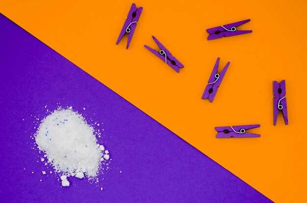 The Benefits of Gabapentin Staggering