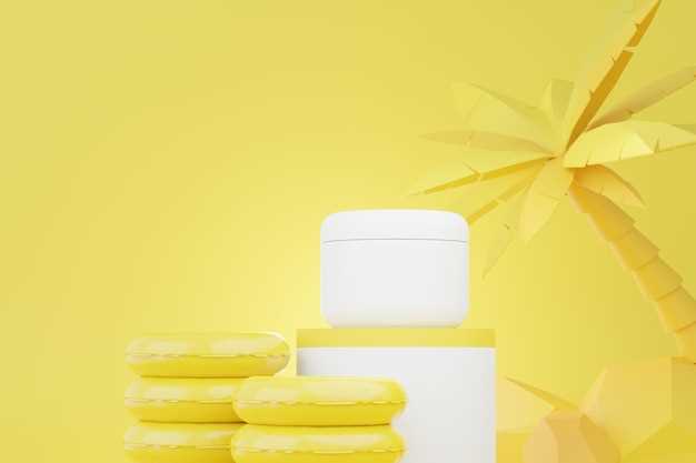 What is Gabapentin Sun Pharma?