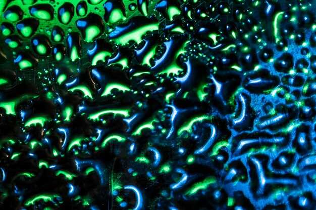 Causes of taste distortion