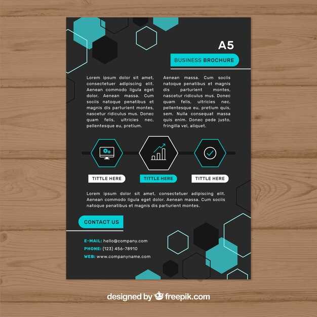 Treatment for Epilepsy