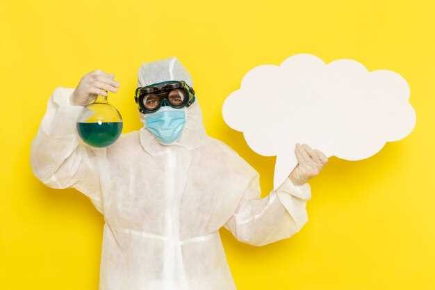 Gabapentin toxicity treatment