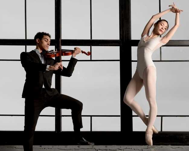 Side effects and precautions