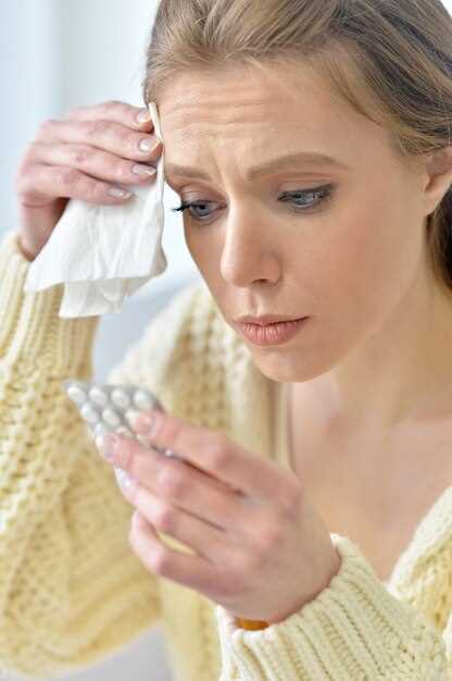 4. Reduced Physical Symptoms: