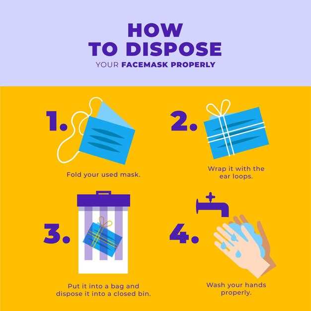 Where to Buy Gabapentin and Precautions