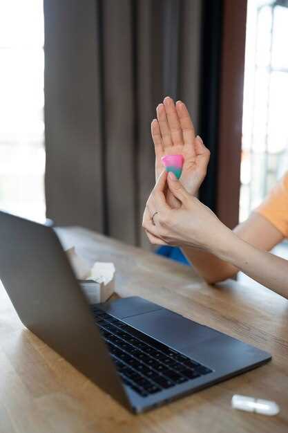 Differences between Gabapentin and Lyrica