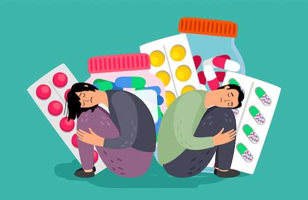 Benefits of pregabalin