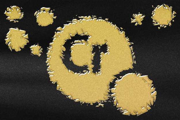 Reducing the Risk of Heart Disease