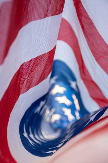 Other benefits of generic Atorvastatin include: