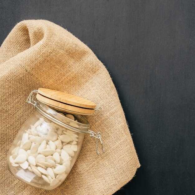 Proven effectiveness