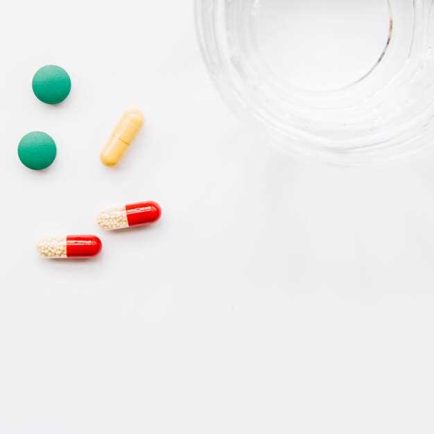 3. Increased Availability