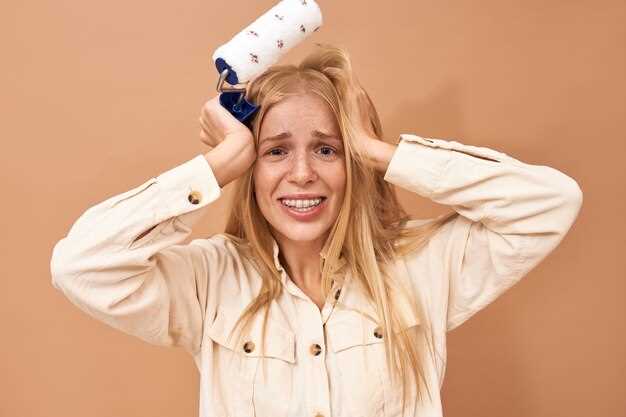 1. Restarting Levothyroxine