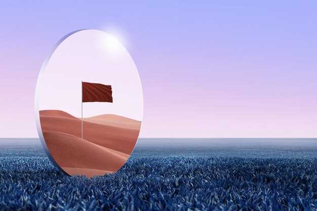 Experience a Better Life